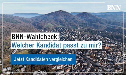 Wahlcheck